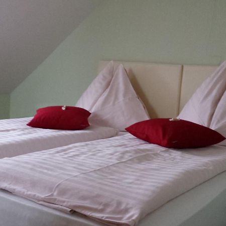 Privatpension Lang Лейбниц Номер фото